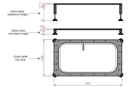 H401-GLASS TABLE-Dimensions(new)-420x280.jpg